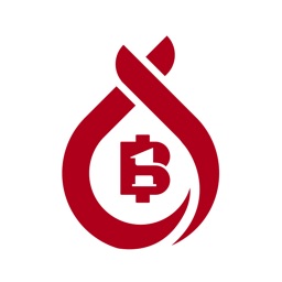 One Wallet – Stablecoin