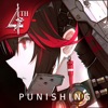 Punishing: Gray Raven icon