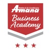 Amana Brand icon