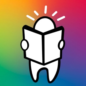 螢幕擷取畫面 (9) Spark Reading for Kids