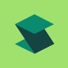 Silver: Automate your FSA/HSA icon