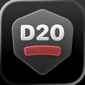 Darts Checkout Scorer Pro