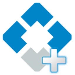 ARKA Mobil App