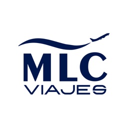 MLC Viajes