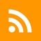 RSS Reader - your RSS Feed Reader: