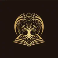 WisdomSay