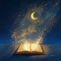 Hafiz's Light: Memorize Quran