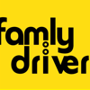 Family Driver - Danuja Jayasuriya