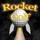 Rocket Golf