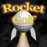 Get Rocket Golf for iOS, iPhone, iPad Aso Report