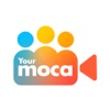 YourMoca icon