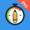 Exam Timer Pro—Boost Productivity & Manage Study Time Effectively
