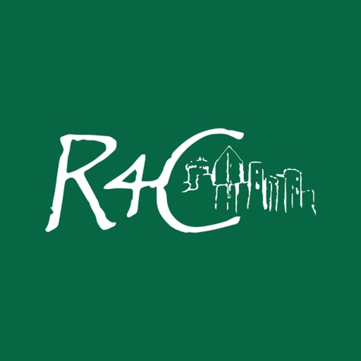 Route des 4 Châteaux - AppWisp.com