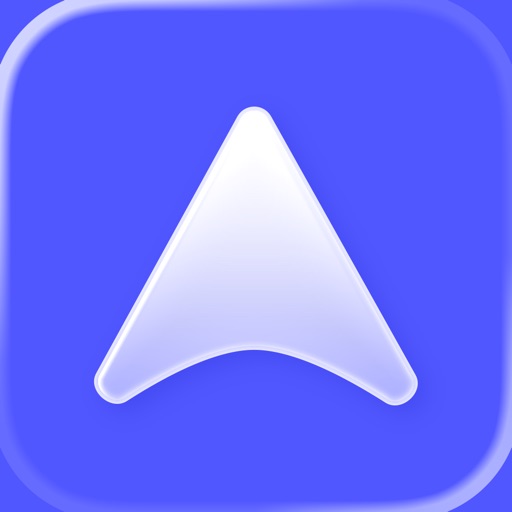 byAir: Live Flight Tracker