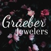 Graeber Jewelers icon