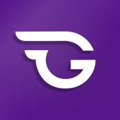 Glitchy Digital Marketing