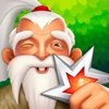 iSlash Masters icon