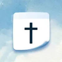 Bible Widget Verses: PrayTime