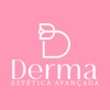 Derma Estética Avançada icon