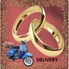 سوق الذهب | DELIVERY icon