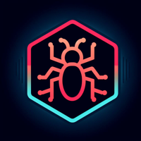 Hexapoda logo