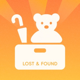 TidyGO - Item Organizer