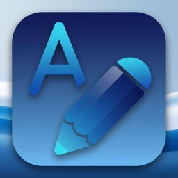 Change text in image