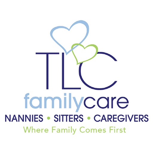TLC Family Care Download