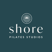 Shore Pilates Studios