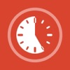 Fomodo: Focus Timer & Study icon