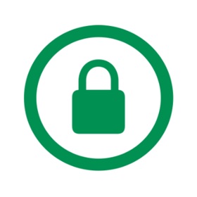 Screenshots (6) Datum Lock Lite