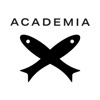 Academia Hering icon