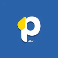 Parent 360