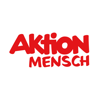 Aktion Mensch - Aktion Mensch e.V. new Single