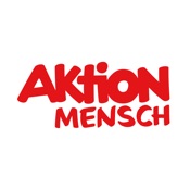 Aktion Mensch