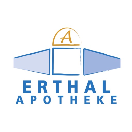 Erthal-Apotheke Aschaffenburg