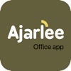 Ajarlee Office icon