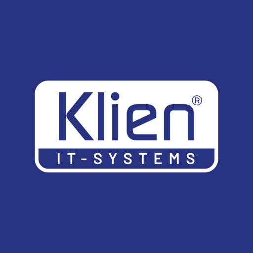 Klien IT Systems