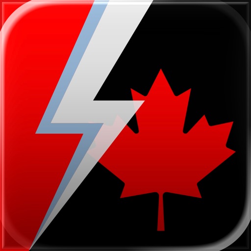 E-Calc Journeyman 2024