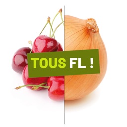TousFL