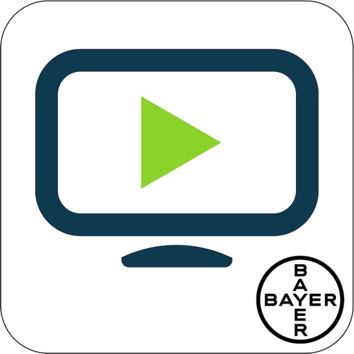 Agrar TV - AppWisp.com
