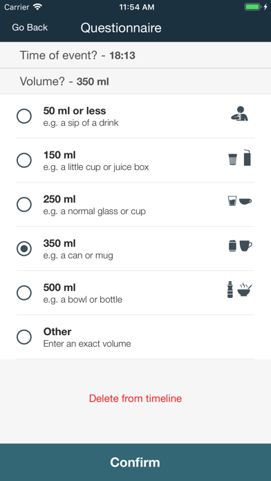 Minze Flow Screenshot 4 of 5