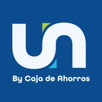 Punch by Caja de Ahorros
