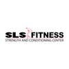 SLS Fitness