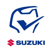 SUZUKI DIAG. SYST. MOBILE+