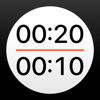 Timer Tabata for Workout, HIIT - Alexander Senin