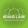 BLIC-Brand Lane Islamic Center app icon - Education app for iPhone