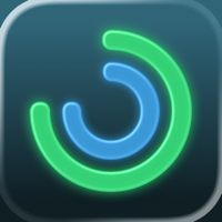 HydraFast: Fasting & Hydration