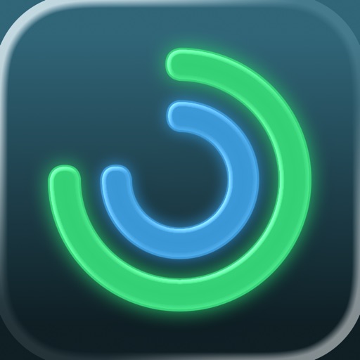 HydraFast: Fasting & Hydration