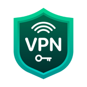 Secure VPN: Private & Fast